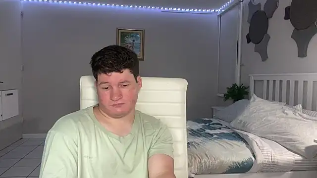 Lorenzo hernandez online show from January 14, 11:37 pm