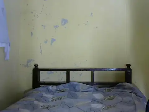 ebony liza online show from February 21, 4:36 am