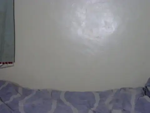 ebony liza online show from November 27, 1:39 am