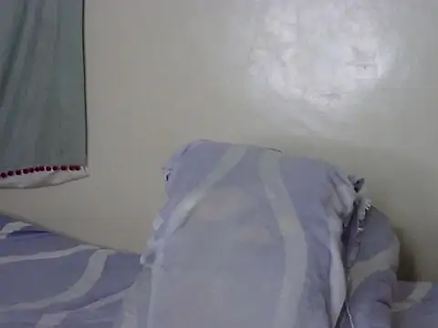 Snapshot of ebony_liza chatting on October 6, 7:36 pm ebony liza online show from October 6, 7:36 pm