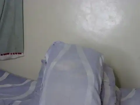 Snapshot of ebony_liza chatting on October 1, 6:34 pm ebony liza online show from October 1, 6:34 pm