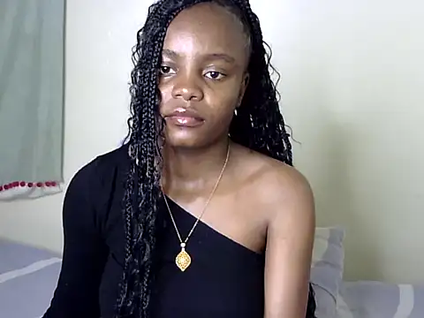 Snapshot of ebony_liza chatting on March 7, 4:02 am ebony liza online show from March 7, 4:02 am