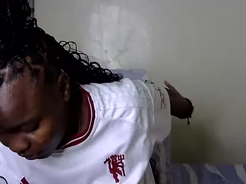 Snapshot of ebony_liza chatting on March 6, 4:08 am ebony liza online show from March 6, 4:08 am