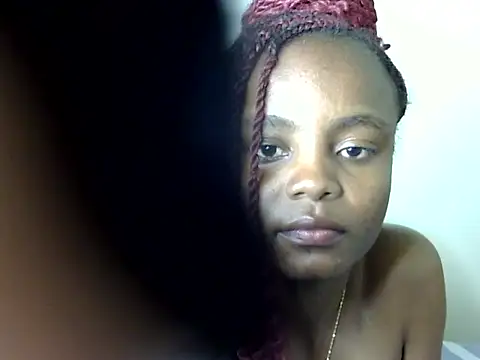Snapshot of ebony_liza chatting on February 27, 2:43 pm ebony liza online show from February 27, 2:43 pm
