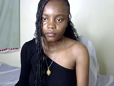 Snapshot of ebony_liza chatting on March 12, 3:35 am ebony liza online show from March 12, 3:35 am