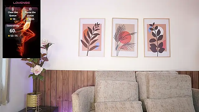 Snapshot of Zarawilliams chatting on October 24, 11:42 am Zarawilliams online show from October 24, 11:42 am