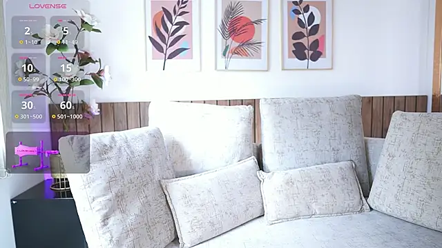 Snapshot of Zarawilliams chatting on November 26, 7:03 pm Zarawilliams online show from November 26, 7:03 pm