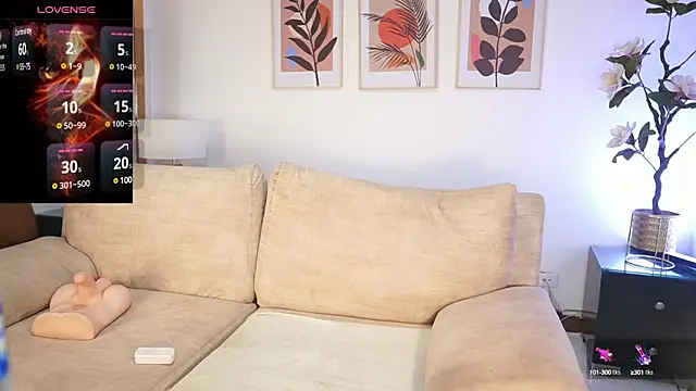 Snapshot of Zarawilliams chatting on March 20, 11:38 am Zarawilliams online show from March 20, 11:38 am