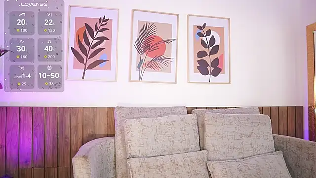 Snapshot of Zarawilliams chatting on October 20, 11:33 am Zarawilliams online show from October 20, 11:33 am