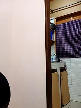 JemaimaPrincess online show from September 21, 6:13 pm