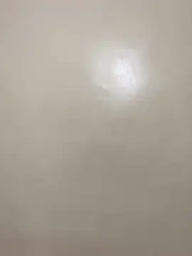 JemaimaPrincess online show from November 23, 4:11 am