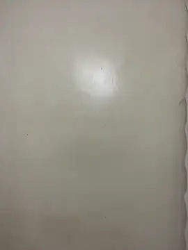 JemaimaPrincess online show from December 2, 4:25 am