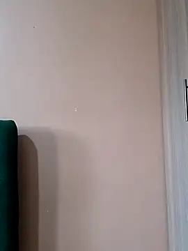 JemaimaPrincess online show from March 17, 4:19 am