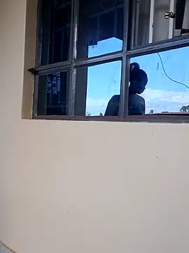 JemaimaPrincess online show from March 22, 3:52 am