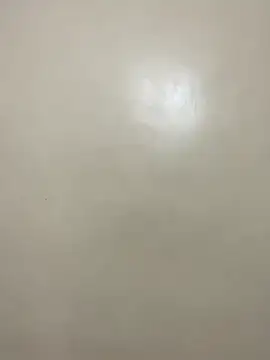 JemaimaPrincess online show from November 26, 4:12 am