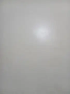 JemaimaPrincess online show from October 4, 3:52 am