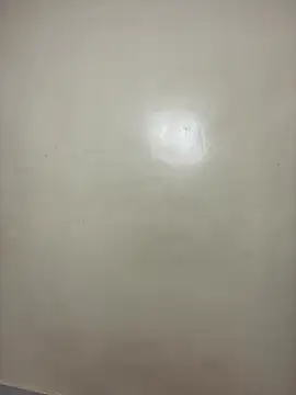 JemaimaPrincess online show from November 25, 4:02 am