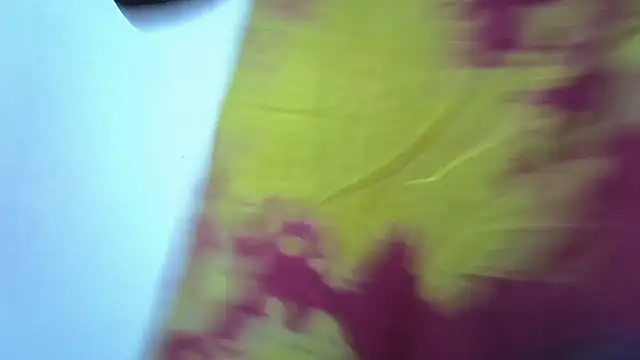 JemaimaPrincess online show from November 3, 5:45 am