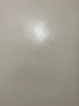 JemaimaPrincess online show from December 5, 4:44 am