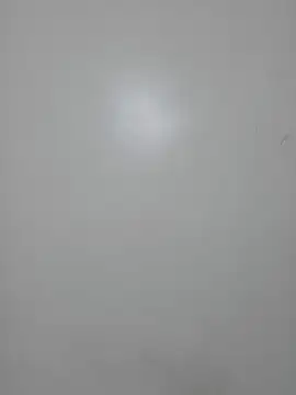 JemaimaPrincess online show from September 9, 4:00 am