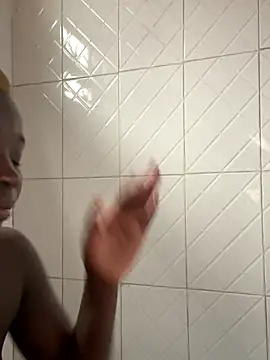 JemaimaPrincess online show from December 17, 4:39 am