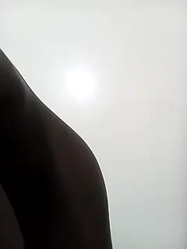 JemaimaPrincess online show from September 20, 3:55 am