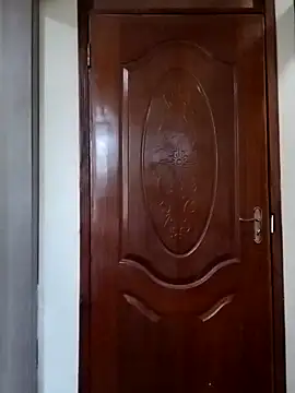 JemaimaPrincess online show from March 15, 4:57 am