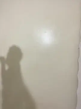 JemaimaPrincess online show from November 18, 4:16 am