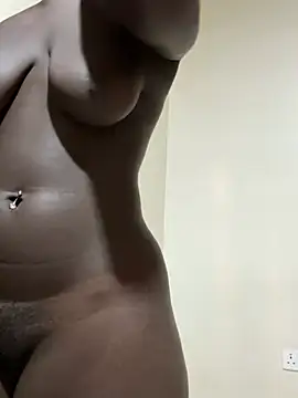 JemaimaPrincess online show from February 12, 4:34 am