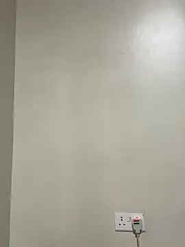 JemaimaPrincess online show from January 12, 4:19 am