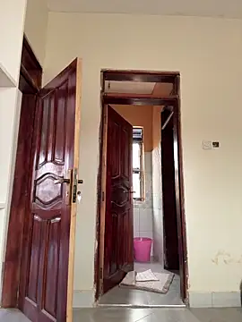 JemaimaPrincess online show from March 21, 6:25 am