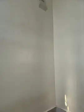 JemaimaPrincess online show from February 20, 6:19 am