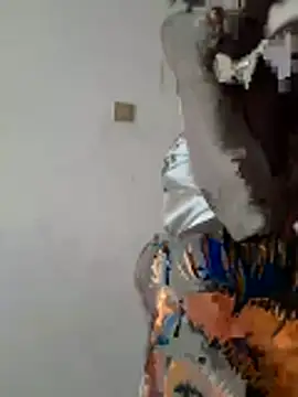 JemaimaPrincess online show from May 21, 4:32 am