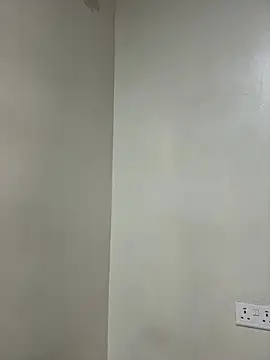 JemaimaPrincess online show from February 21, 4:58 am