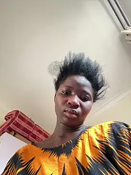 JemaimaPrincess online show from May 26, 4:54 am