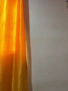 JemaimaPrincess online show from May 13, 4:30 am