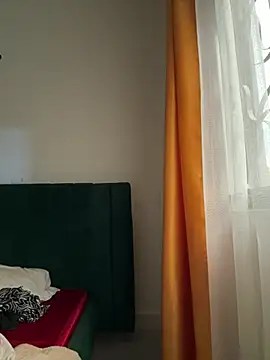 JemaimaPrincess online show from February 19, 4:31 am