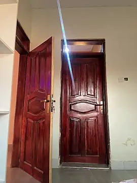 JemaimaPrincess online show from April 19, 5:19 am