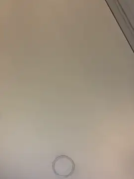 IrisBaker online show from November 26, 9:04 pm