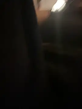 IrisBaker online show from October 31, 9:43 pm