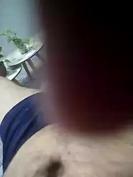 Snapshot of markusx215 chatting on October 22, 11:58 pm markusx215 online show from October 22, 11:58 pm