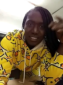 blackhotpartyts online show from February 23, 6:47 am