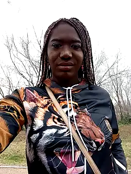 blackhotpartyts online show from December 19, 1:57 pm