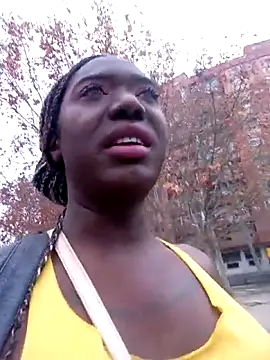 blackhotpartyts online show from December 16, 3:27 pm