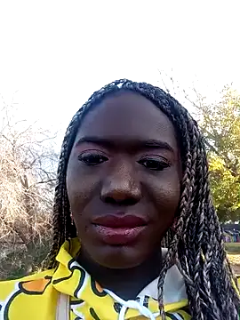 blackhotpartyts online show from December 18, 2:10 pm