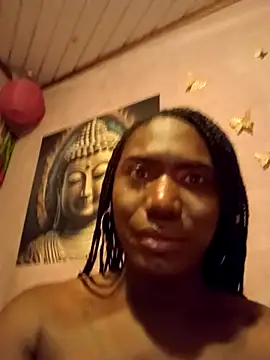 blackhotpartyts online show from February 11, 2:55 am