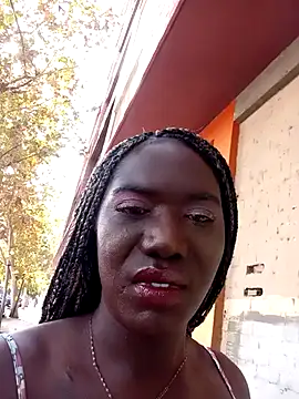 blackhotpartyts online show from October 20, 11:22 am