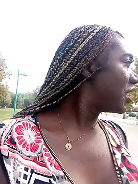 blackhotpartyts online show from October 22, 11:53 am