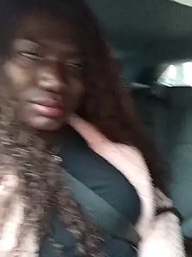 blackhotpartyts online show from March 22, 8:40 am