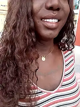 blackhotpartyts online show from March 19, 2:35 pm